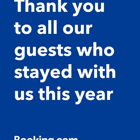 Nyaraló Alina - Con Piscina Privada