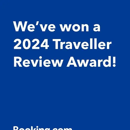 Alina - Con Piscina Privada Nyaraló Puerto de la Cruz