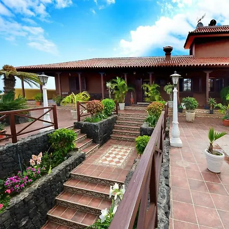 Alina - Con Piscina Privada *