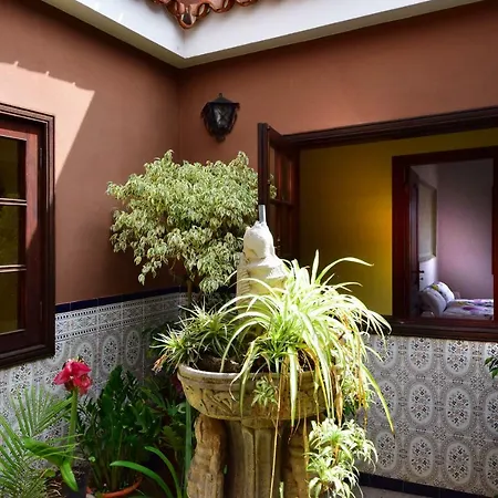 Nyaraló Alina - Con Piscina Privada *