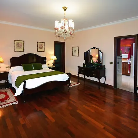 Alina - Con Piscina Privada * Puerto de la Cruz