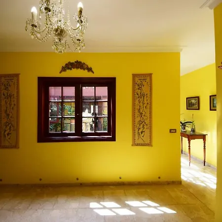 Nyaraló Alina - Con Piscina Privada *