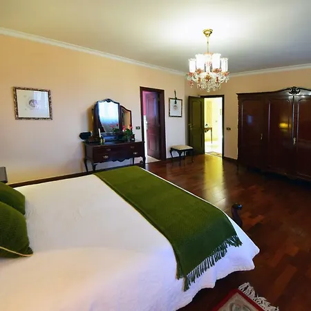 Alina - Con Piscina Privada Puerto de la Cruz