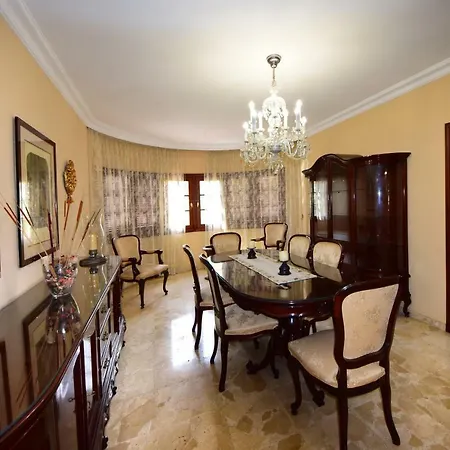 Alina - Con Piscina Privada Puerto de la Cruz