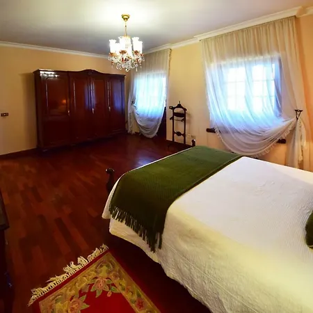 Alina - Con Piscina Privada * Puerto de la Cruz