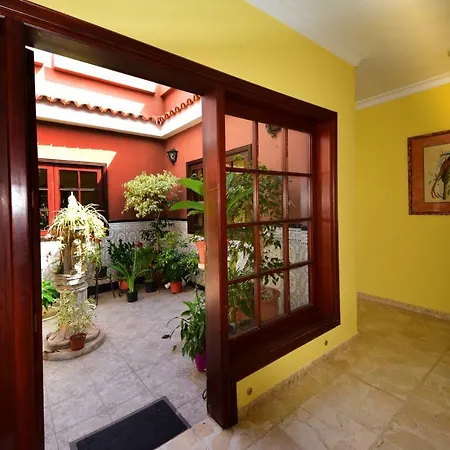 Nyaraló Alina - Con Piscina Privada *